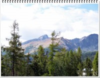 /album/tatry-zapad-/krivan-161-jpg/